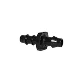 Irritec CNL adapter - capillary/hose connection